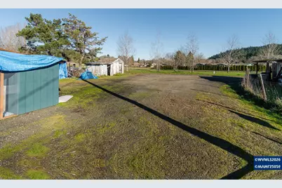 24513 Gellatly Wy, Philomath, OR 97370 - Photo 9