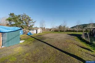 24513 Gellatly Way, Philomath, OR 97370 - Photo 9