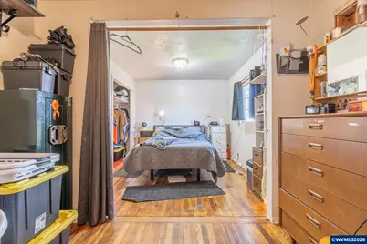 24513 Gellatly Wy, Philomath, OR 97370 - Photo 19