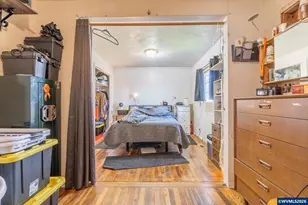 24513 Gellatly Way, Philomath, OR 97370 - Photo 19