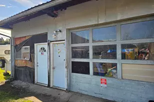 24513 Gellatly Way, Philomath, OR 97370 - Photo 41