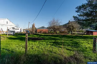 24513 Gellatly Wy, Philomath, OR 97370 - Photo 35