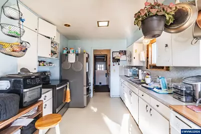 24513 Gellatly Wy, Philomath, OR 97370 - Photo 13