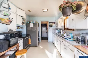 24513 Gellatly Way, Philomath, OR 97370 - Photo 13