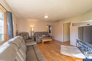 24513 Gellatly Way, Philomath, OR 97370 - Photo 15