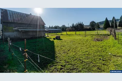 24513 Gellatly Wy, Philomath, OR 97370 - Photo 33