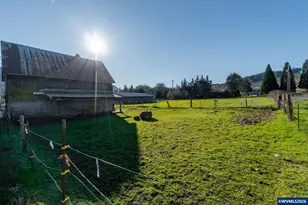 24513 Gellatly Way, Philomath, OR 97370 - Photo 33