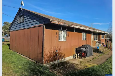 24513 Gellatly Wy, Philomath, OR 97370 - Photo 3