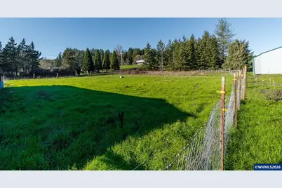 24513 Gellatly Wy, Philomath, OR 97370 - Photo 37
