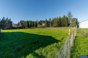 24513 Gellatly Way, Philomath, OR 97370 - Photo 37