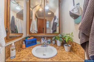 24513 Gellatly Way, Philomath, OR 97370 - Photo 25