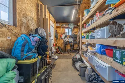 24513 Gellatly Wy, Philomath, OR 97370 - Photo 27