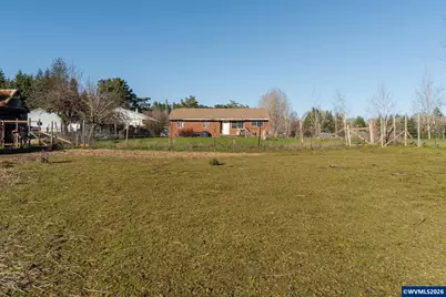 24513 Gellatly Wy, Philomath, OR 97370 - Photo 7