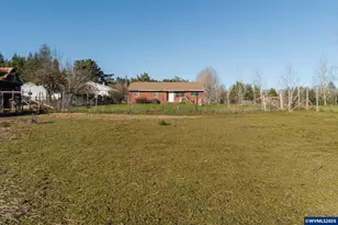 24513 Gellatly Way, Philomath, OR 97370 - Photo 7