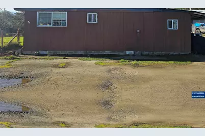 24513 Gellatly Wy, Philomath, OR 97370 - Photo 5