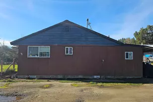 24513 Gellatly Way, Philomath, OR 97370 - Photo 5