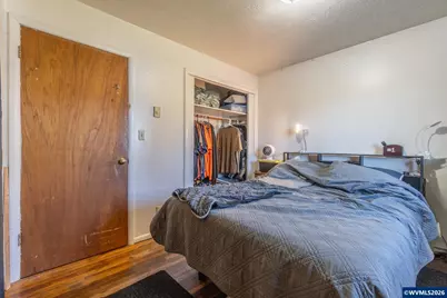 24513 Gellatly Wy, Philomath, OR 97370 - Photo 21