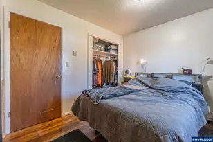 24513 Gellatly Way, Philomath, OR 97370 - Photo 21