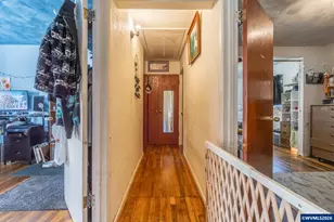 24513 Gellatly Way, Philomath, OR 97370 - Photo 17