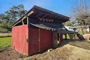 24513 Gellatly Way, Philomath, OR 97370 - Photo 39