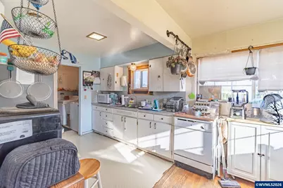 24513 Gellatly Wy, Philomath, OR 97370 - Photo 11