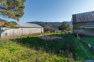 24513 Gellatly Way, Philomath, OR 97370 - Photo 31