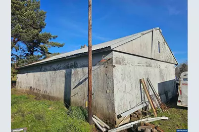 24513 Gellatly Wy, Philomath, OR 97370 - Photo 43