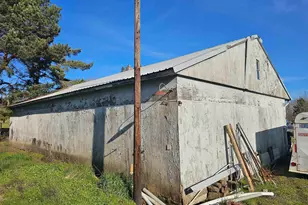 24513 Gellatly Way, Philomath, OR 97370 - Photo 43