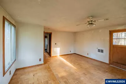 11997 Towers Dr, Stayton, OR 97383 - Photo 23