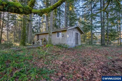 11997 Towers Dr, Stayton, OR 97383 - Photo 19