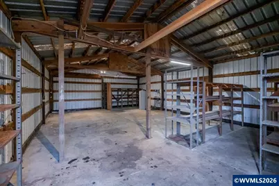 11997 Towers Dr, Stayton, OR 97383 - Photo 13