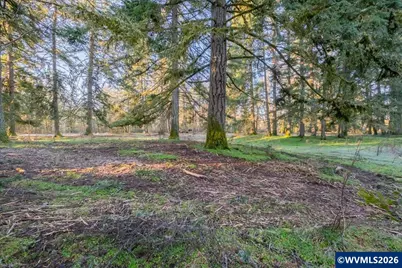 11997 Towers Dr, Stayton, OR 97383 - Photo 3