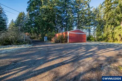 11997 Towers Dr, Stayton, OR 97383 - Photo 11