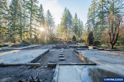 11997 Towers Dr, Stayton, OR 97383 - Photo 7