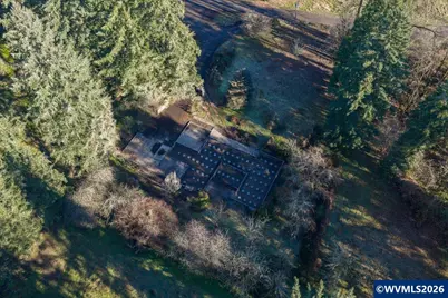 11997 Towers Dr, Stayton, OR 97383 - Photo 5