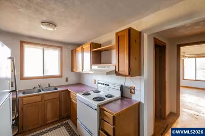 11997 Towers Dr, Stayton, OR 97383 - Photo 25