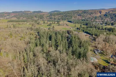 11997 Towers Dr, Stayton, OR 97383 - Photo 33