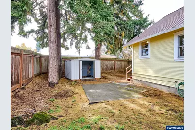 308 A St, Silverton, OR 97381 - Photo 31