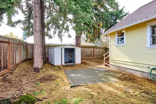 308 A St, Silverton, OR 97381 - Photo 31