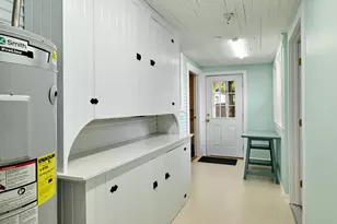 308 A St, Silverton, OR 97381 - Photo 21