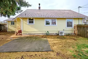 308 A St, Silverton, OR 97381 - Photo 29