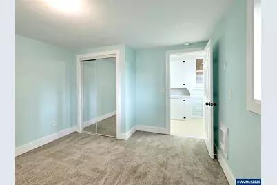 308 A St, Silverton, OR 97381 - Photo 13