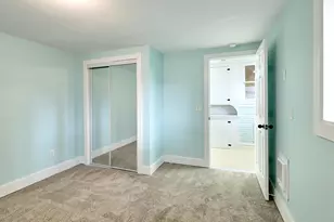 308 A St, Silverton, OR 97381 - Photo 13