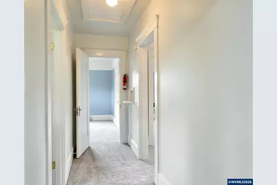 308 A St, Silverton, OR 97381 - Photo 15