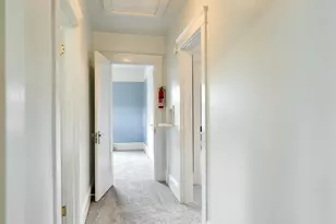 308 A St, Silverton, OR 97381 - Photo 15