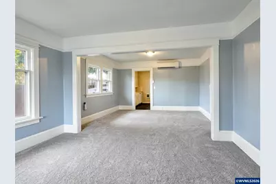 308 A St, Silverton, OR 97381 - Photo 5