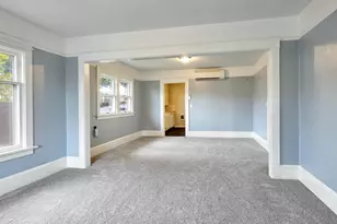 308 A St, Silverton, OR 97381 - Photo 5