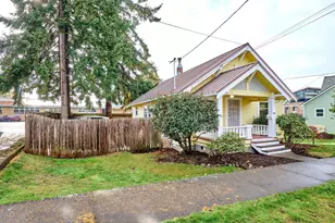 308 A St, Silverton, OR 97381 - Photo 27