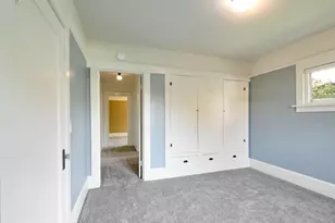 308 A St, Silverton, OR 97381 - Photo 17