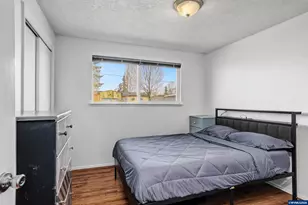 1240 Hood St SE, Albany, OR 97322 - Photo 13